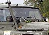 Самостоятельное изготовление шноркеля